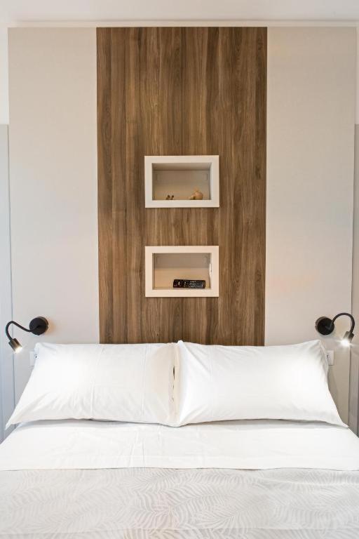 Enjoy Garden - Flavio Baracchini 9 - Rooms Milano Ngoại thất bức ảnh