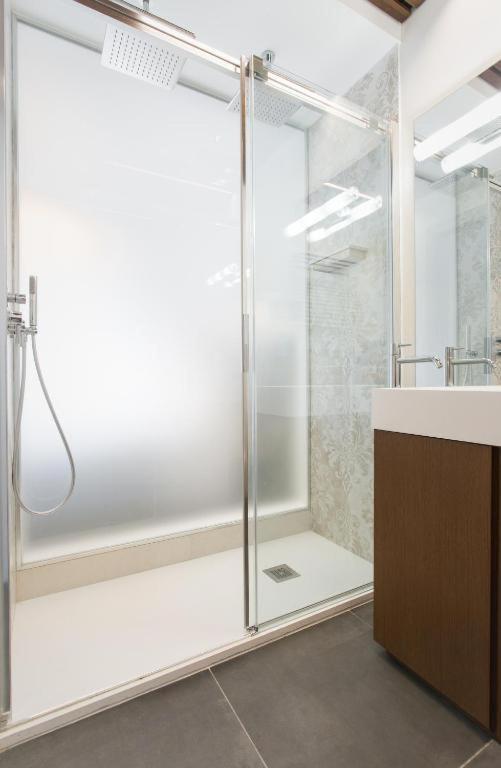 Enjoy Garden - Flavio Baracchini 9 - Rooms Milano Ngoại thất bức ảnh