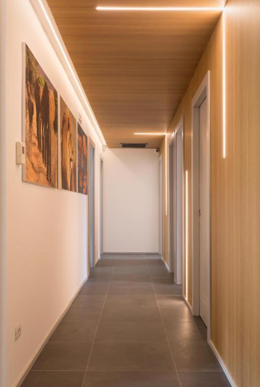 Enjoy Garden - Flavio Baracchini 9 - Rooms Milano Ngoại thất bức ảnh